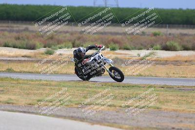 media/Apr-26-2025-Lets Ride (Sat) [[4954f83cdc]]/Group A/Sunrise/